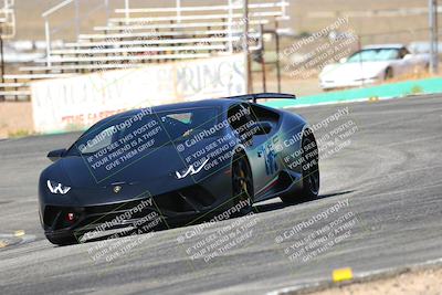 media/Jun-25-2022-Speed Ventures (Sat) [[c4357958d8]]/5-Yellow/940AM Turn 4B/